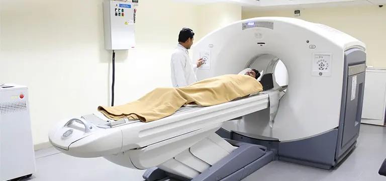 PET Scan : What It Is, Types, Purpose, Procedure, Results and Cost